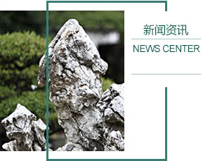 imtoken钱包下载